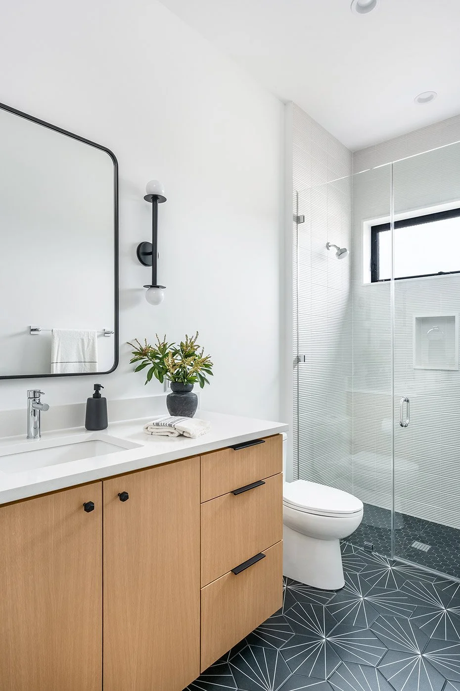 Christen-Ales-Interior-Design-Mueller4.jpg