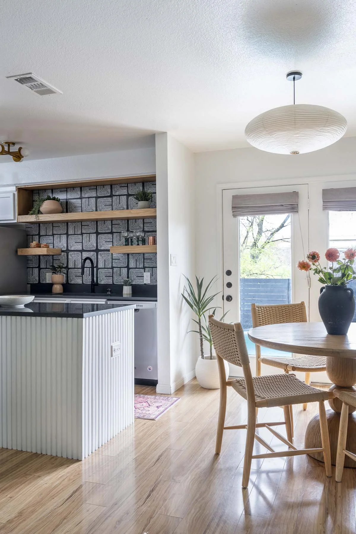 Christen-Ales-Best-Interior-Design-Austin4.jpg