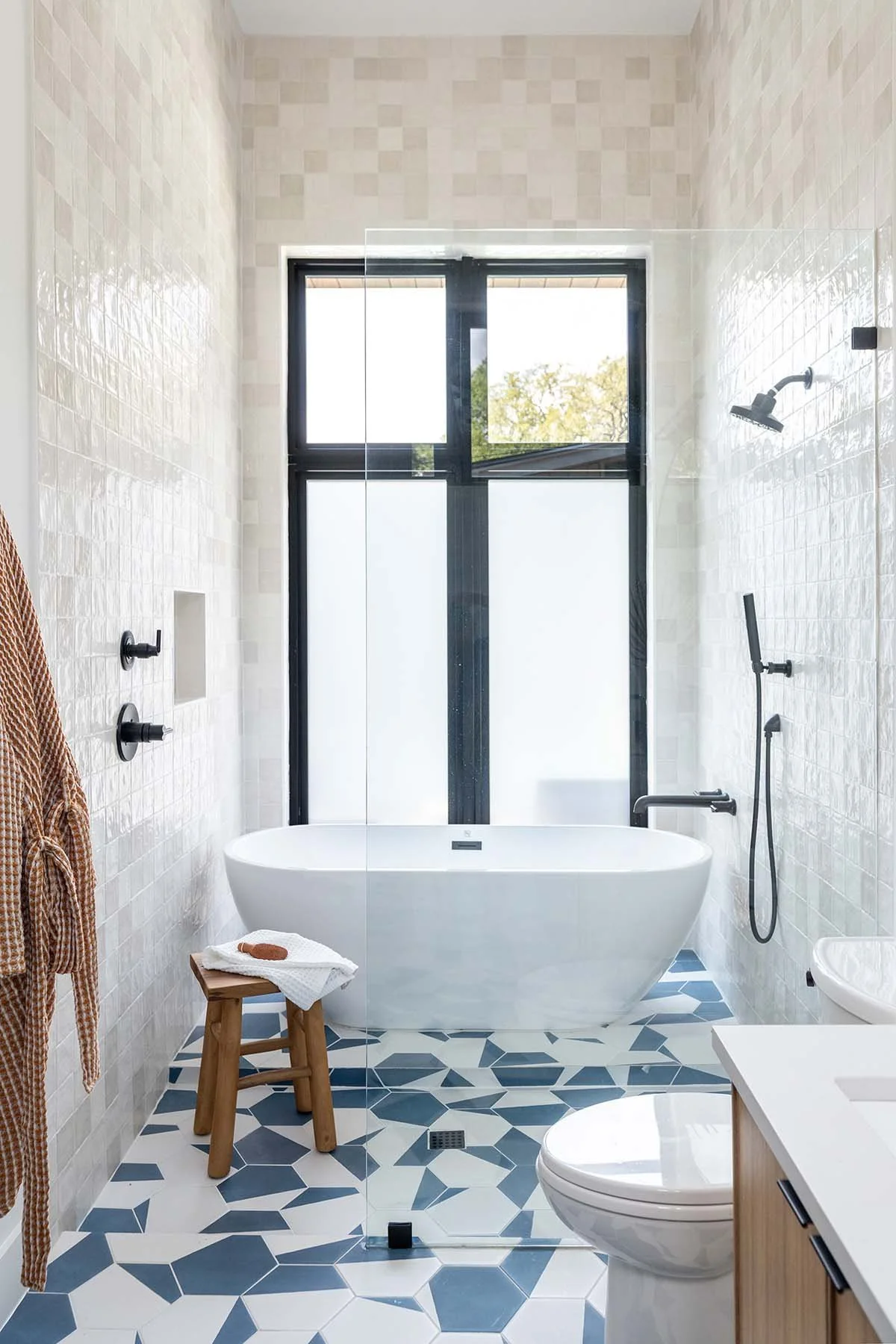 Christen-Ales-Interior-Design-Austin-Short-Term-Rentals7.jpg