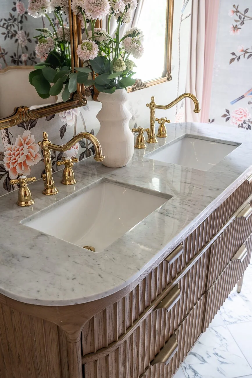 Christen-Ales-Interior-Design8.jpg