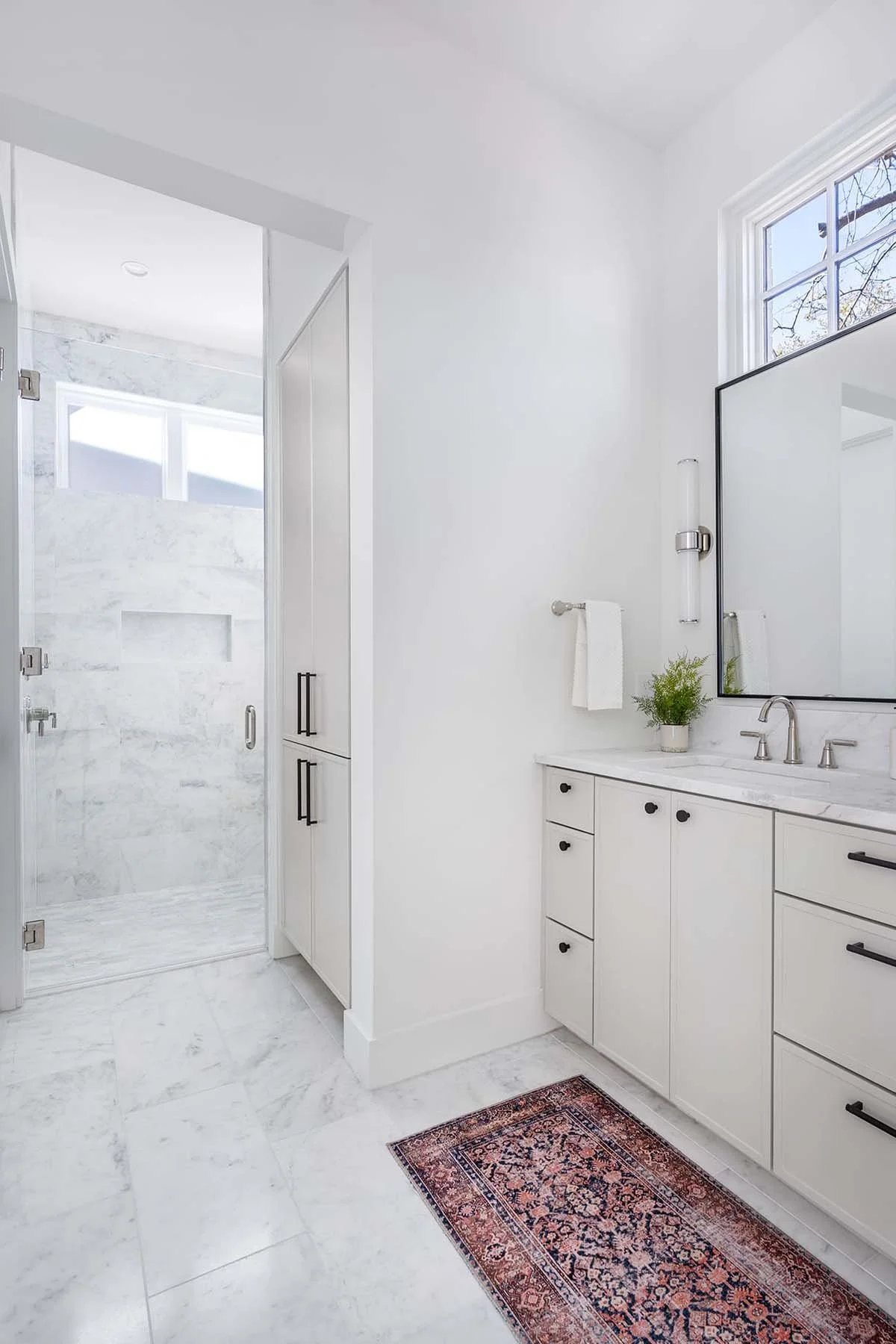Christen-Ales-Interior-Design-Austin-Residential6.jpg