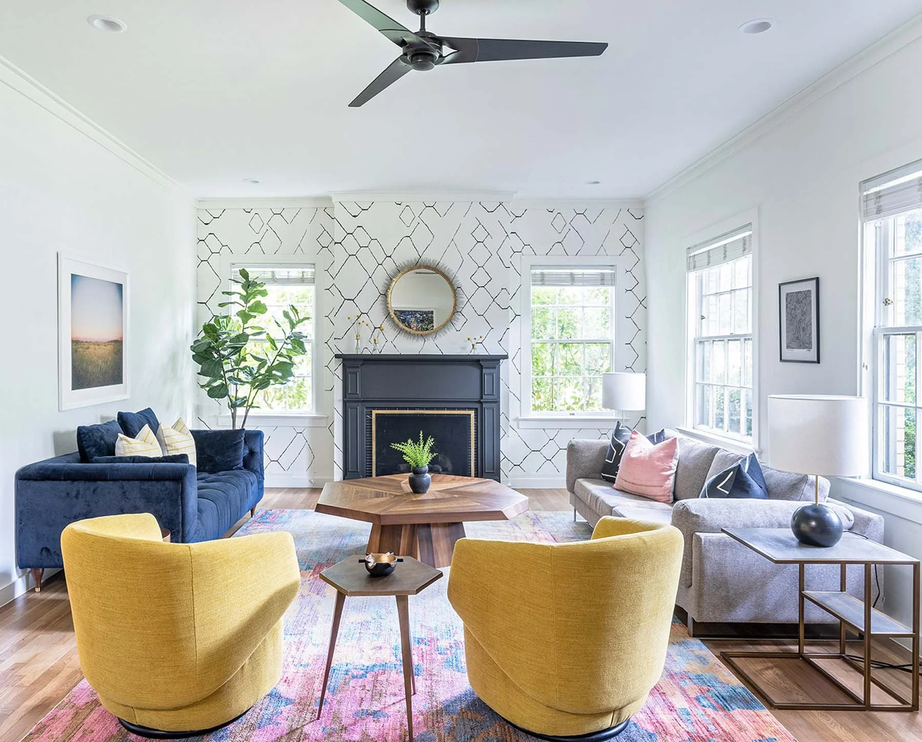 Christen-Ales-Interior-Design-Rosedale1.jpg