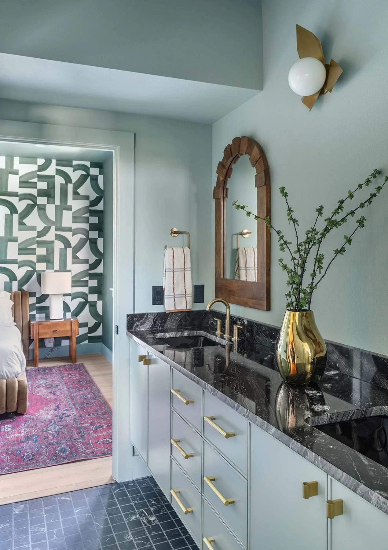 Christen-Ales-Interior-Design-Concho-East-Austin10.jpg