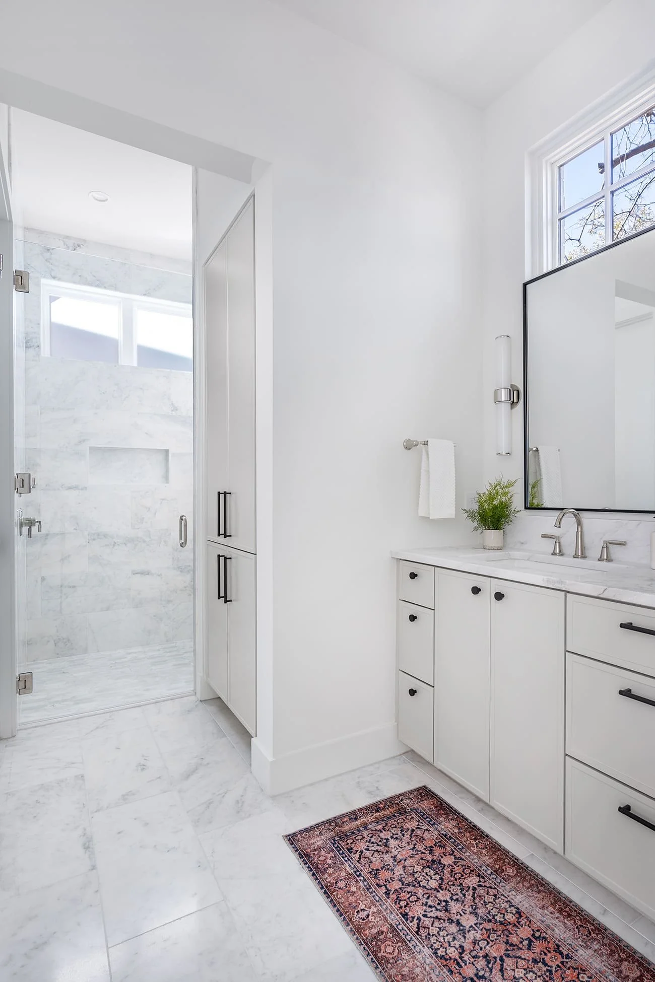 Christen-Ales-Interior-Design-Oakmont6.jpg