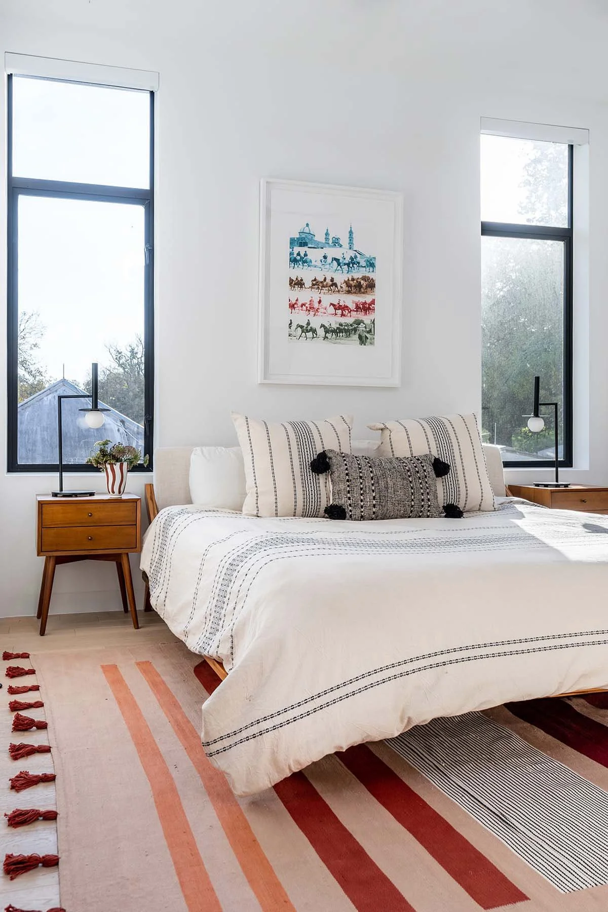 Christen-Ales-Interior-Design-Austin-Residential12.jpg