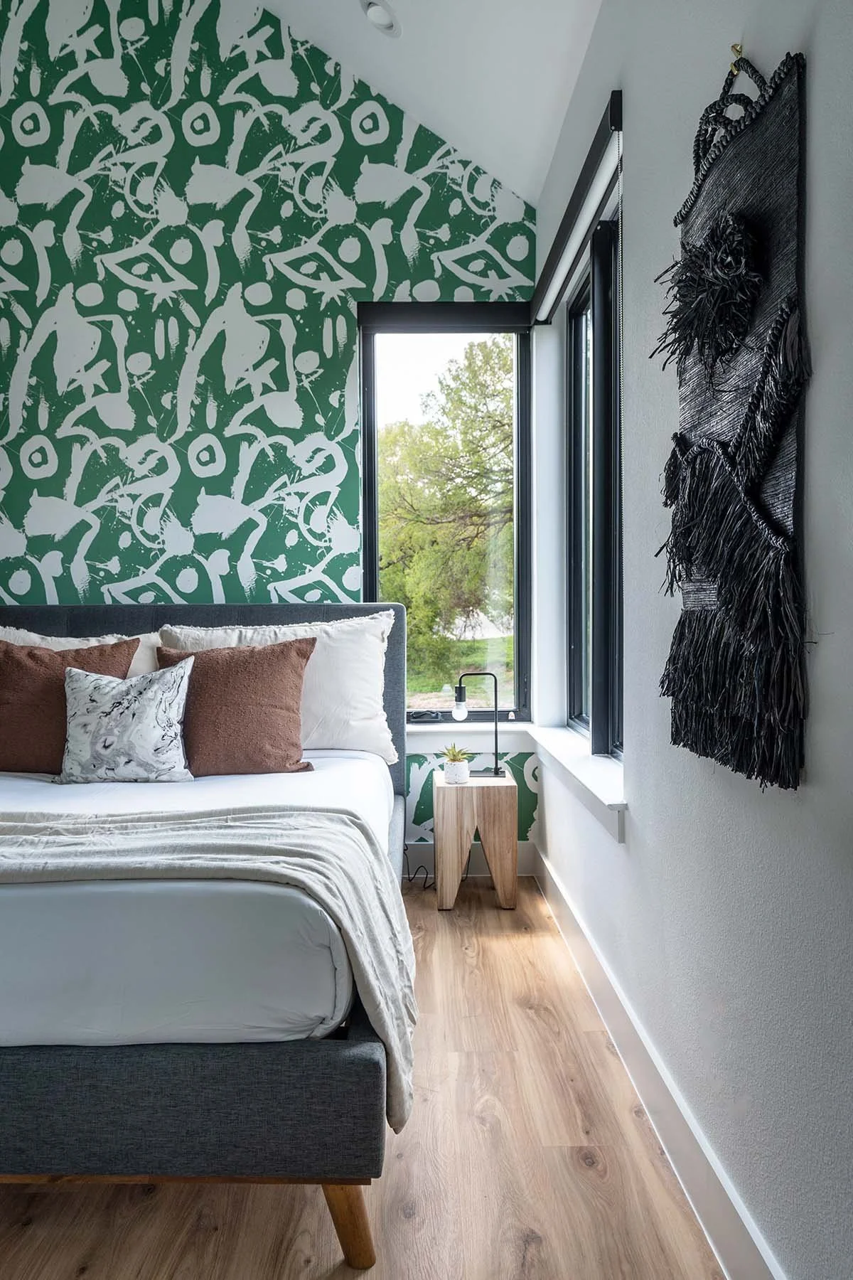 Christen-Ales-Interior-Design-Austin-Short-Term-Rentals22.jpg