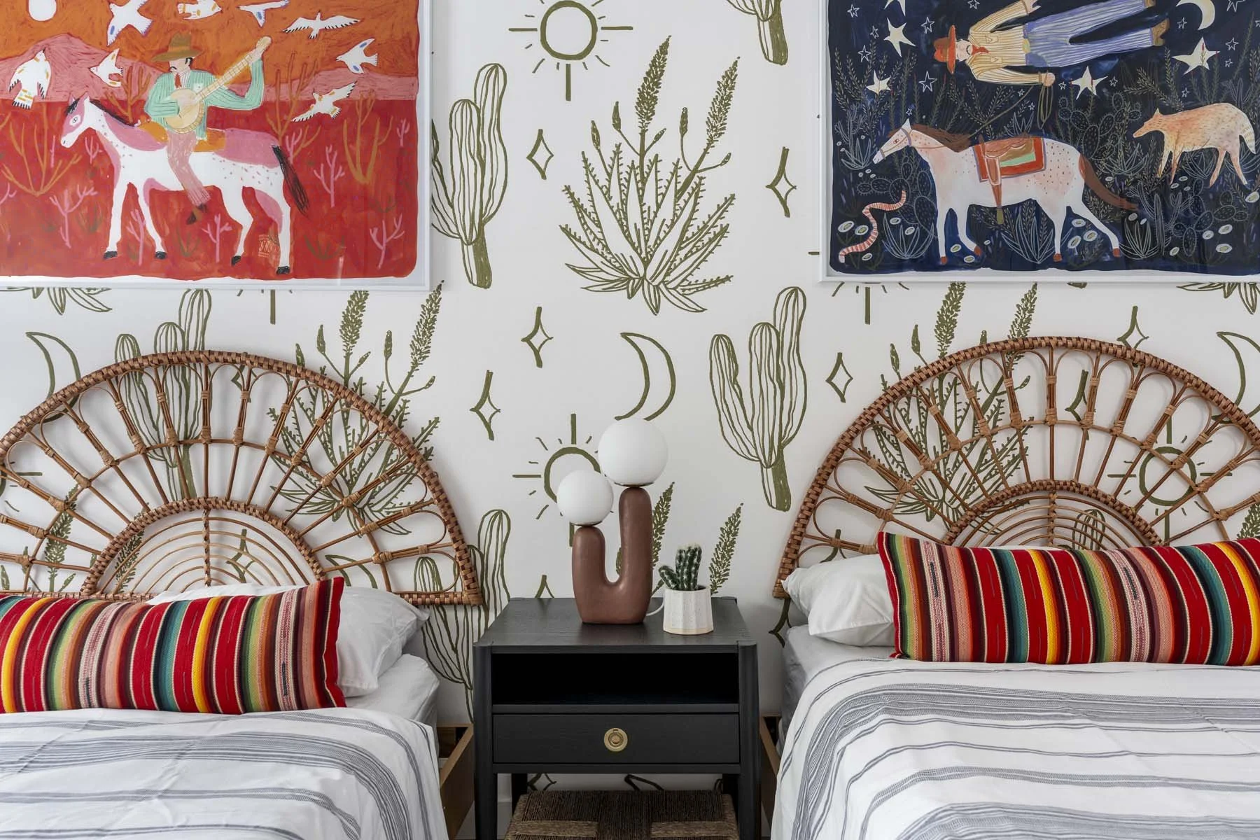Christen-Ales-Best-Interior-Design-Austin11.jpg