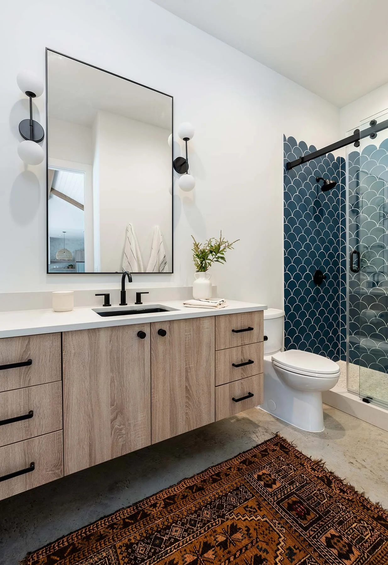 Christen-Ales-Interior-Design3.jpg
