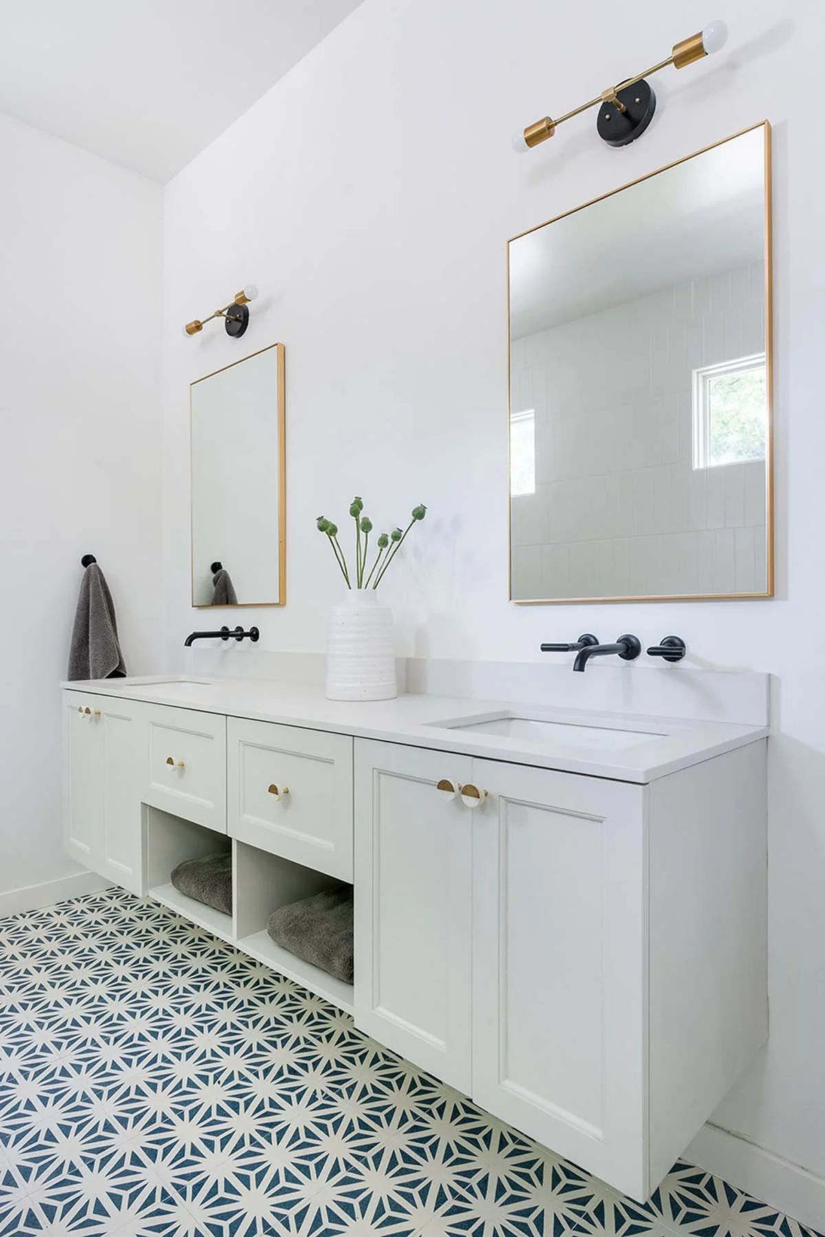 Christen-Ales-Interior-Design-Rosedale14.jpg