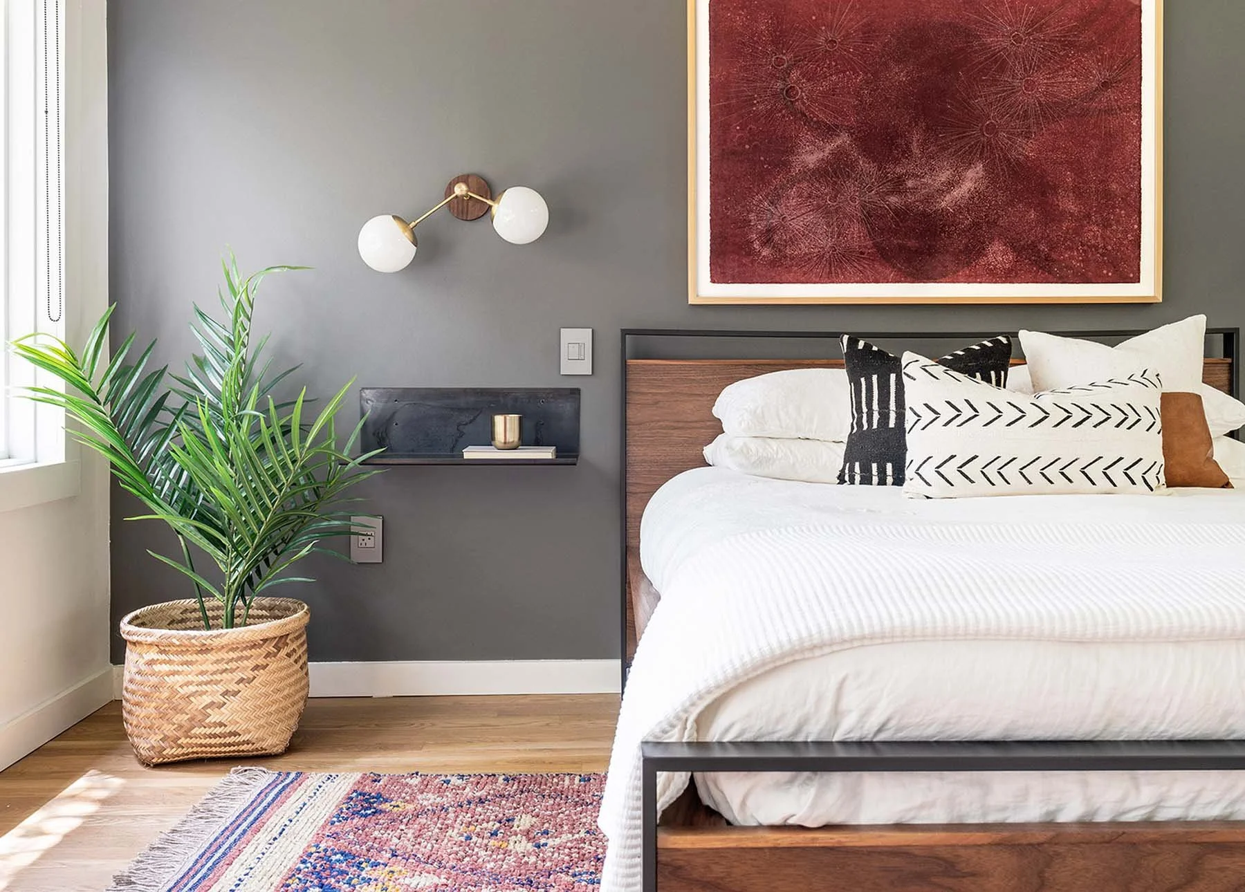Christen-Ales-Interior-Design-Rosedale11.jpg