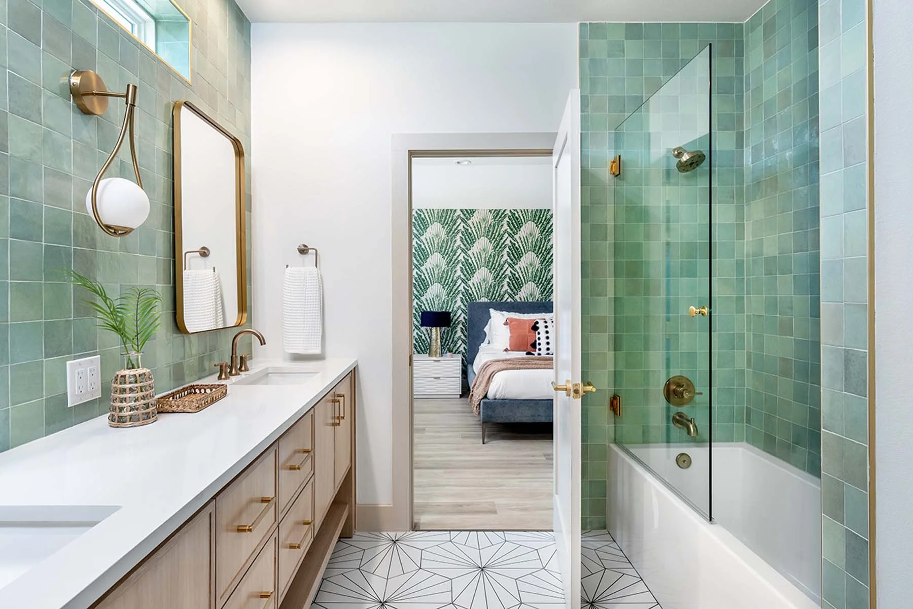Christen-Ales-Interior-Design-Austin-Short-Term-Rentals6.jpg