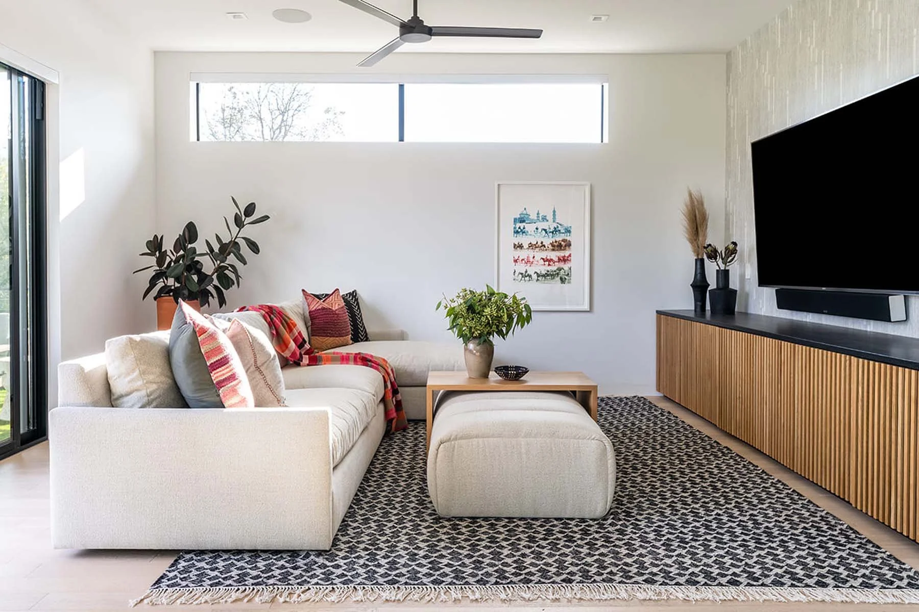 Christen-Ales-Interior-Design-Austin-Residential10.jpg