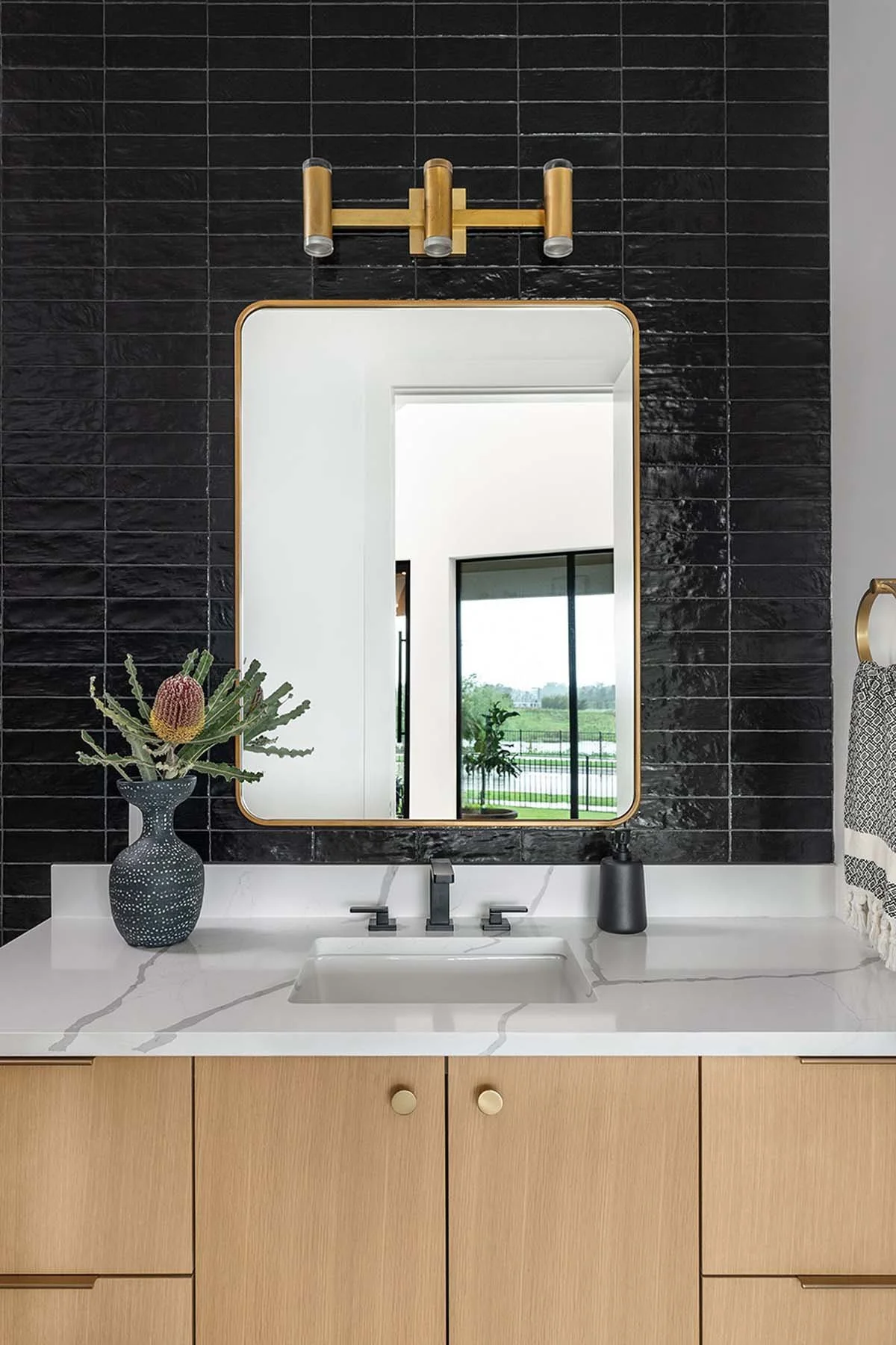 Christen-Ales-Interior-Design-Austin-Residential1.jpg
