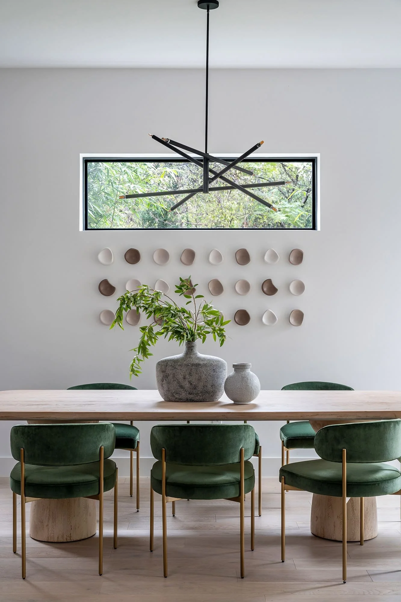 Christen-Ales-Interior-Design-Brentwood2.jpg