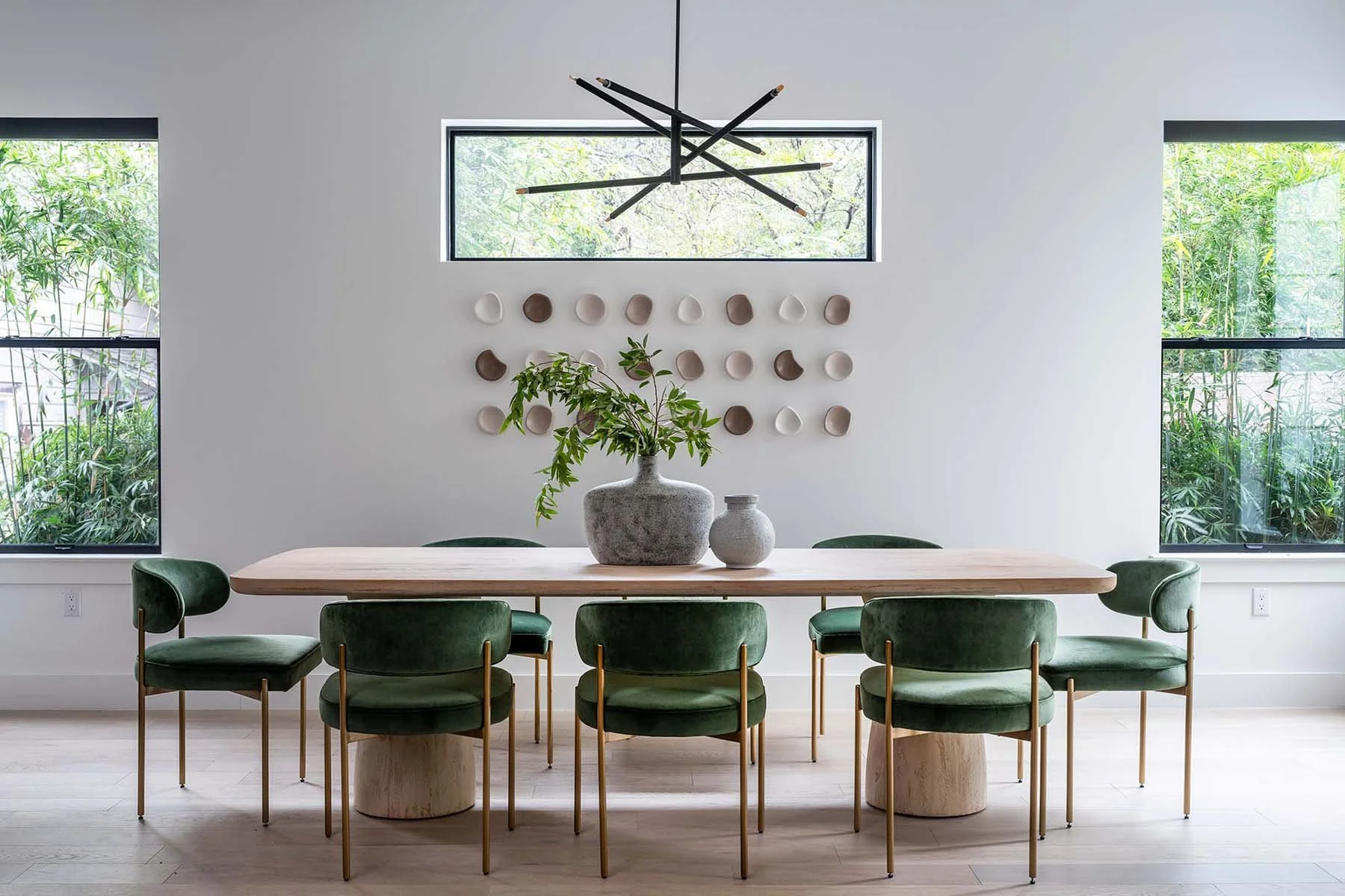 Christen-Ales-Interior-Design-Austin-Residential3.jpg