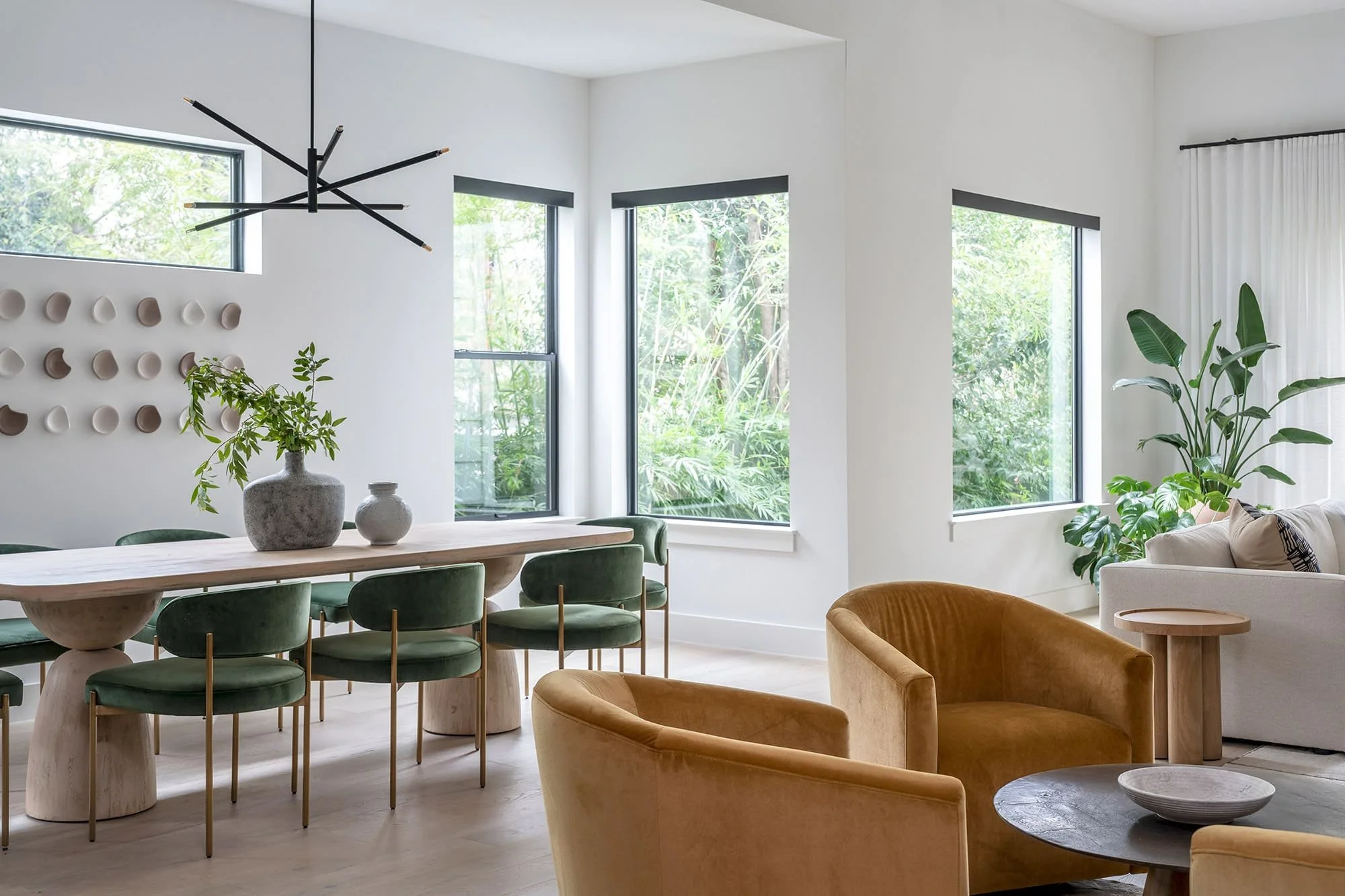 Christen-Ales-Interior-Design-Brentwood4.jpg