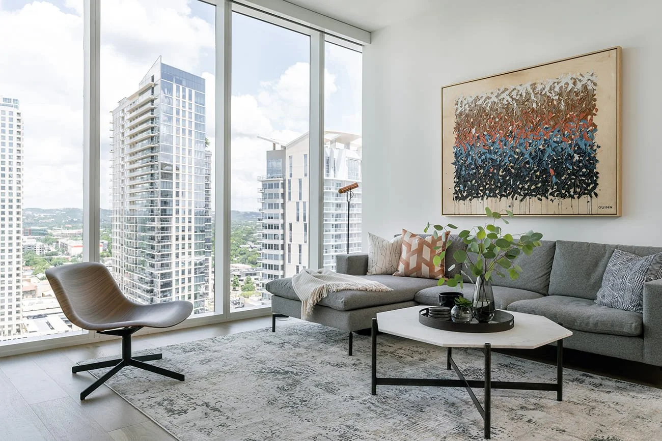 Christen-Ales-Interior-Design-Independent Condo4.jpg