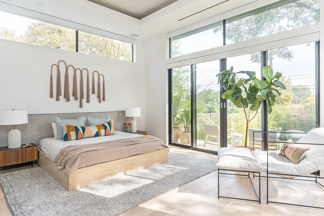 Christen-Ales-Interior-Design-Barton-Hills6.jpg