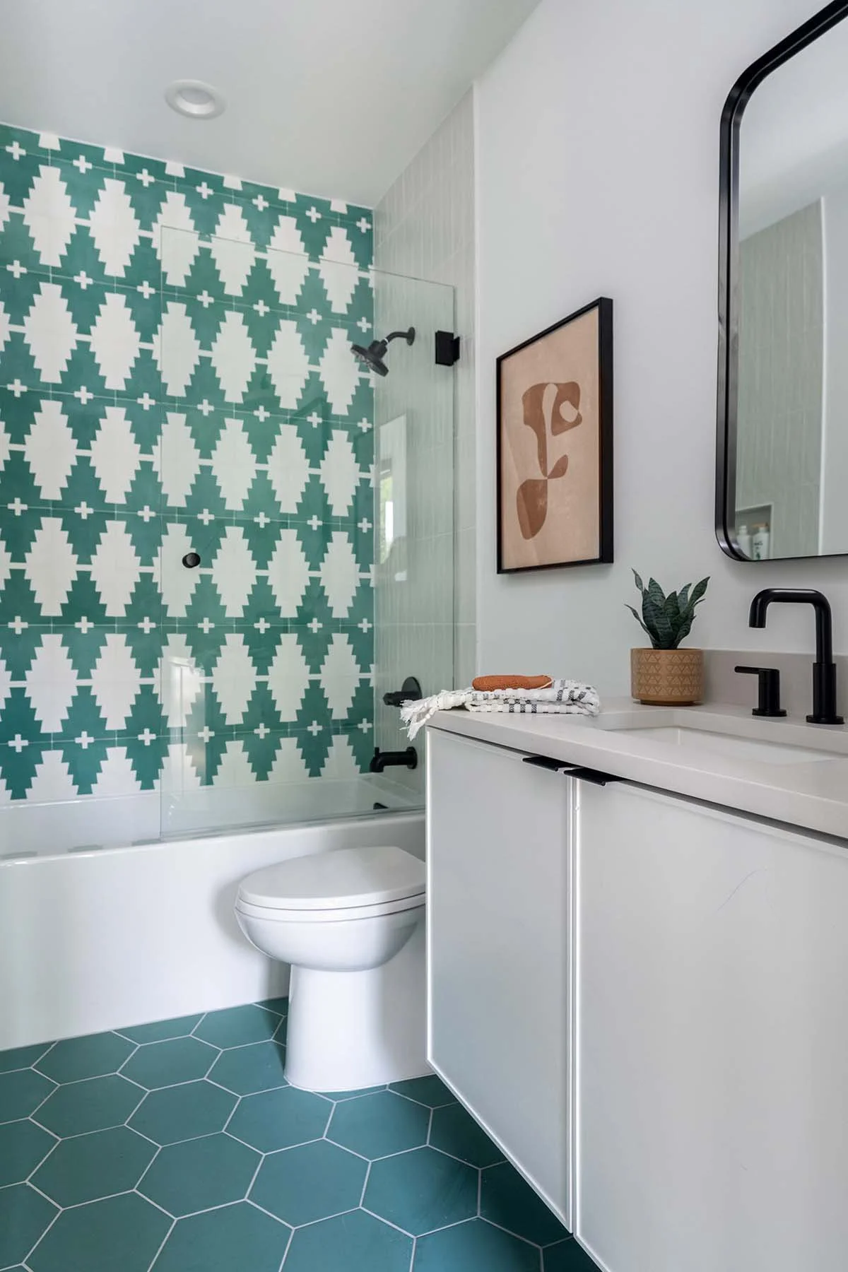Christen-Ales-Interior-Design-Austin-Short-Term-Rentals19.jpg