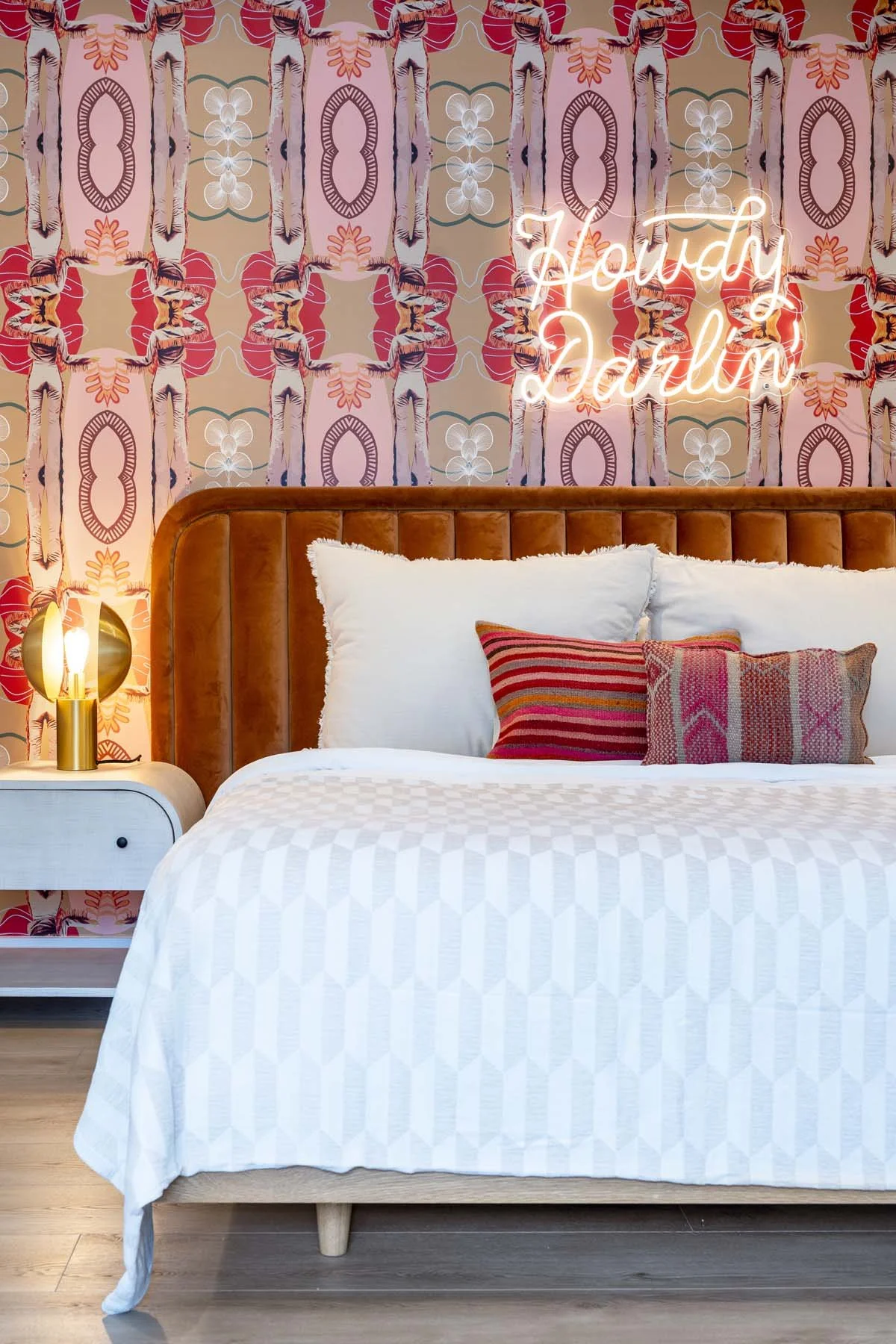 Christen-Ales-Best-Interior-Design-Austin12.jpg