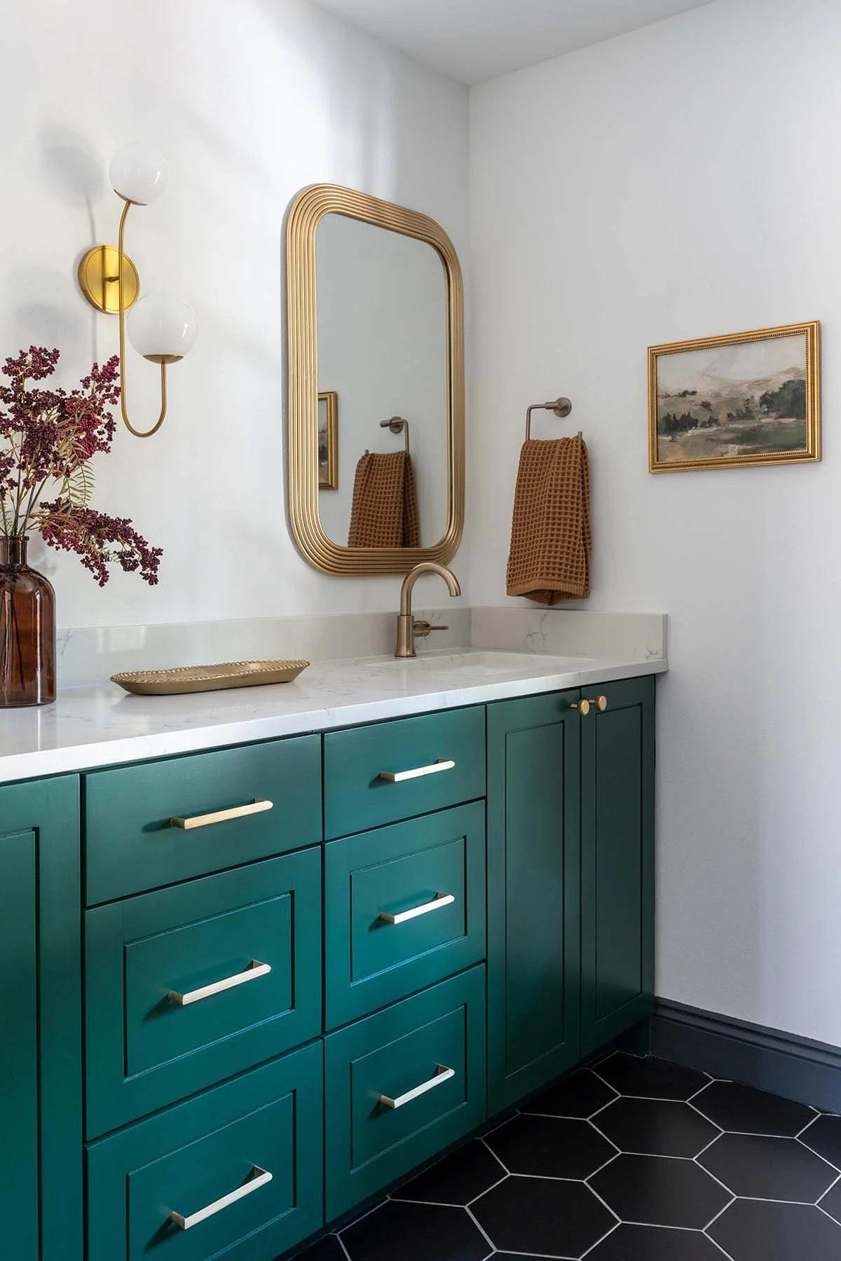 Christen-Ales-Interior-Design-Austin-Short-Term-Rentals9.jpg