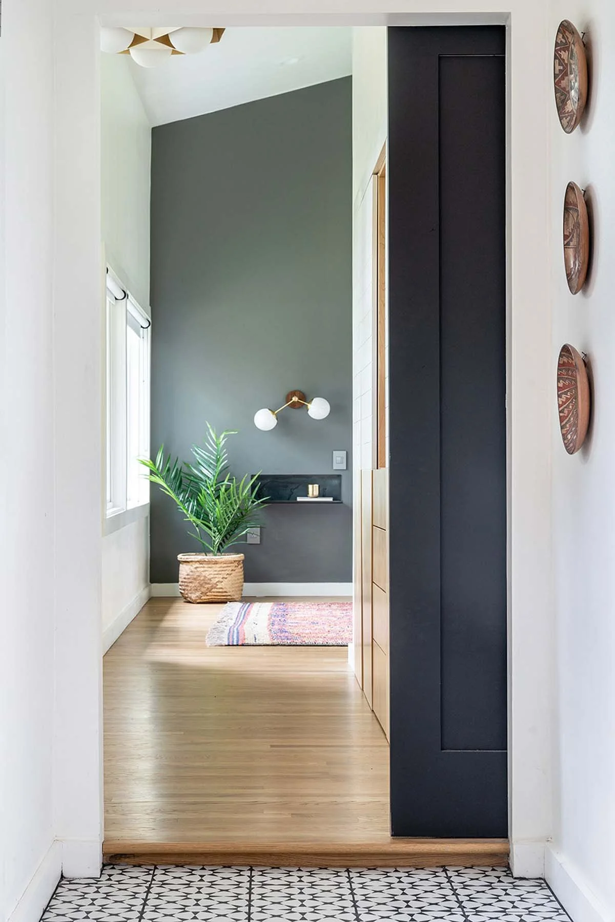 Christen-Ales-Interior-Design-Rosedale7.jpg