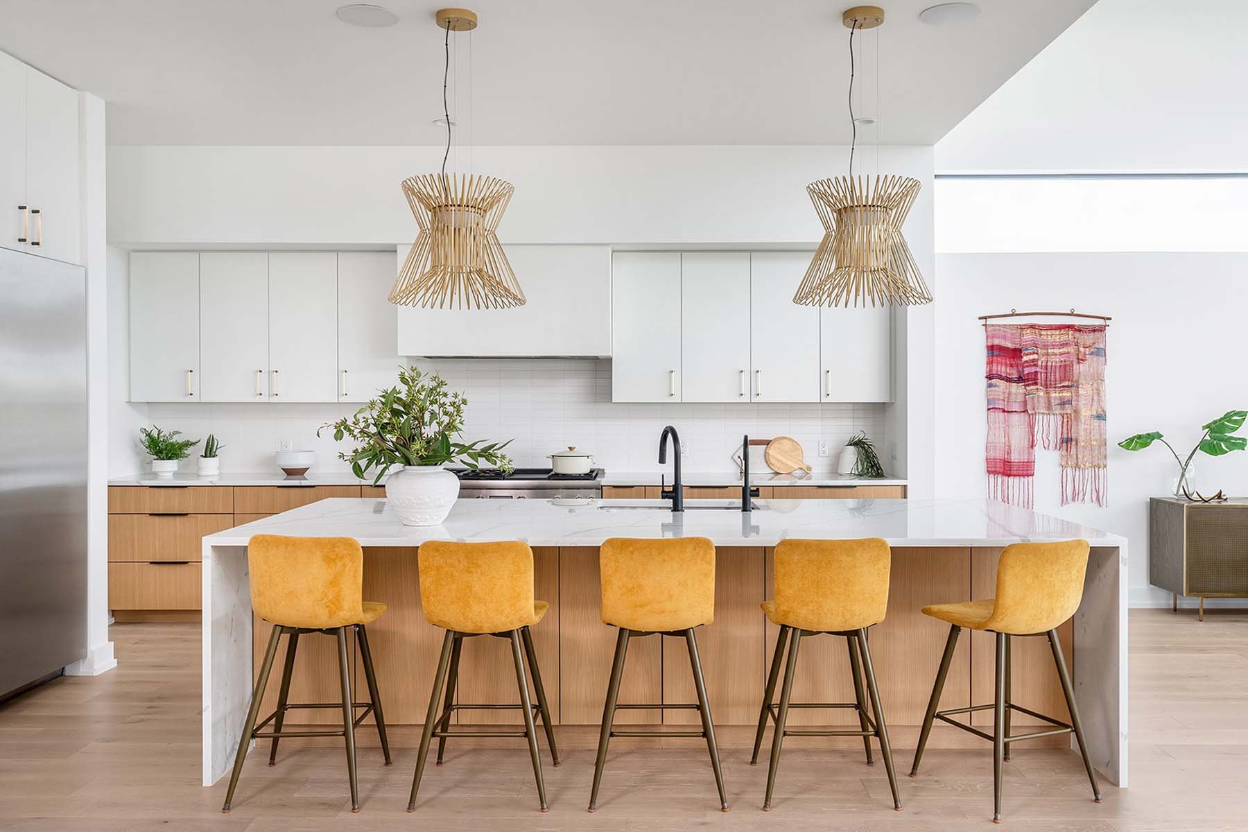 Christen-Ales-Interior-Design-Austin-Residential2.jpg