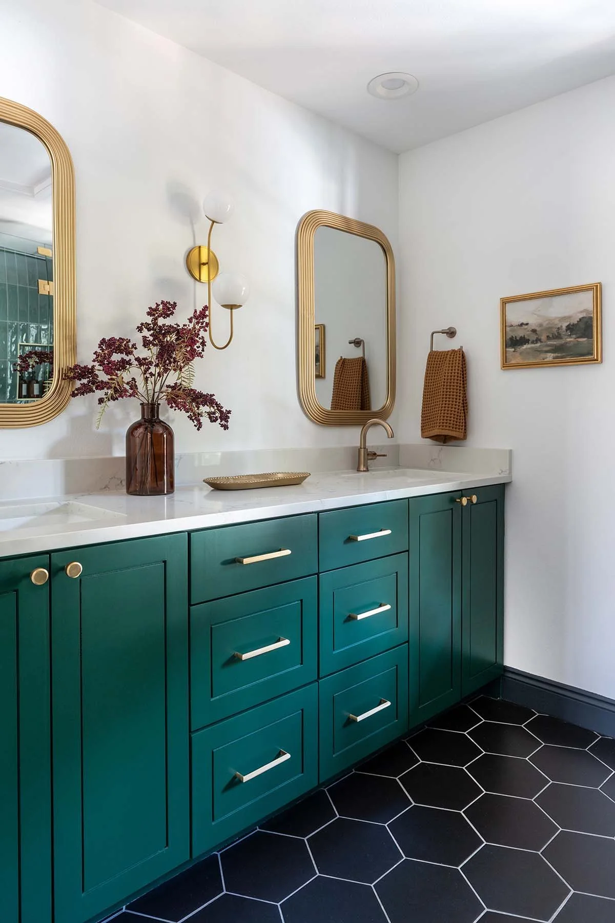 Christen-Ales-Interior-Design-Austin-Short-Term-Rentals8.jpg