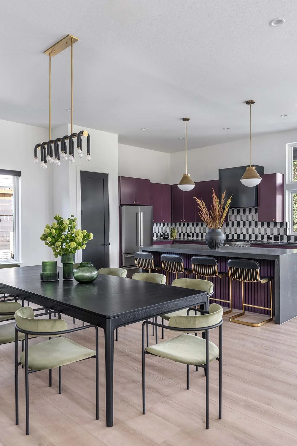Christen-Ales-Interior-Design-Concho-East-Austin2.jpg