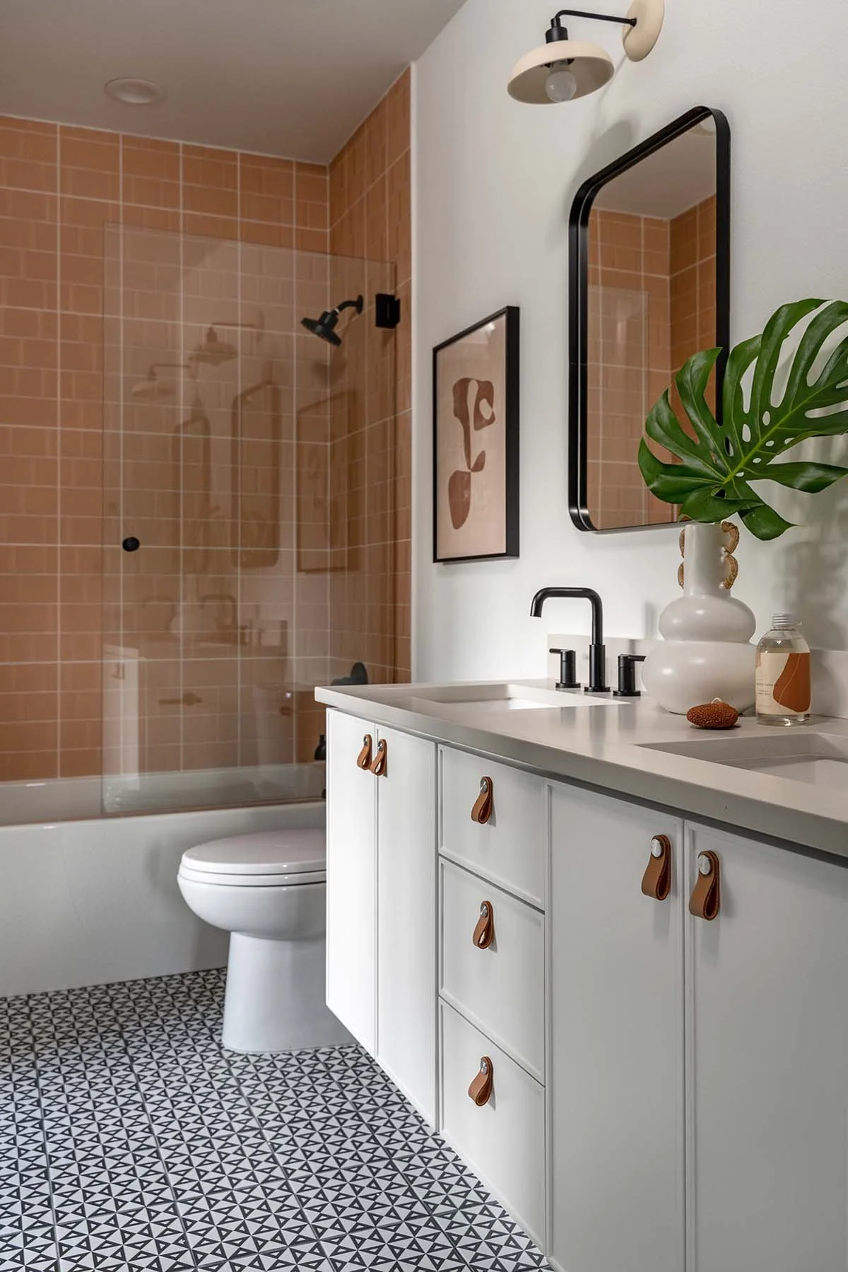 Christen-Ales-Interior-Design-Austin-Short-Term-Rentals13.jpg