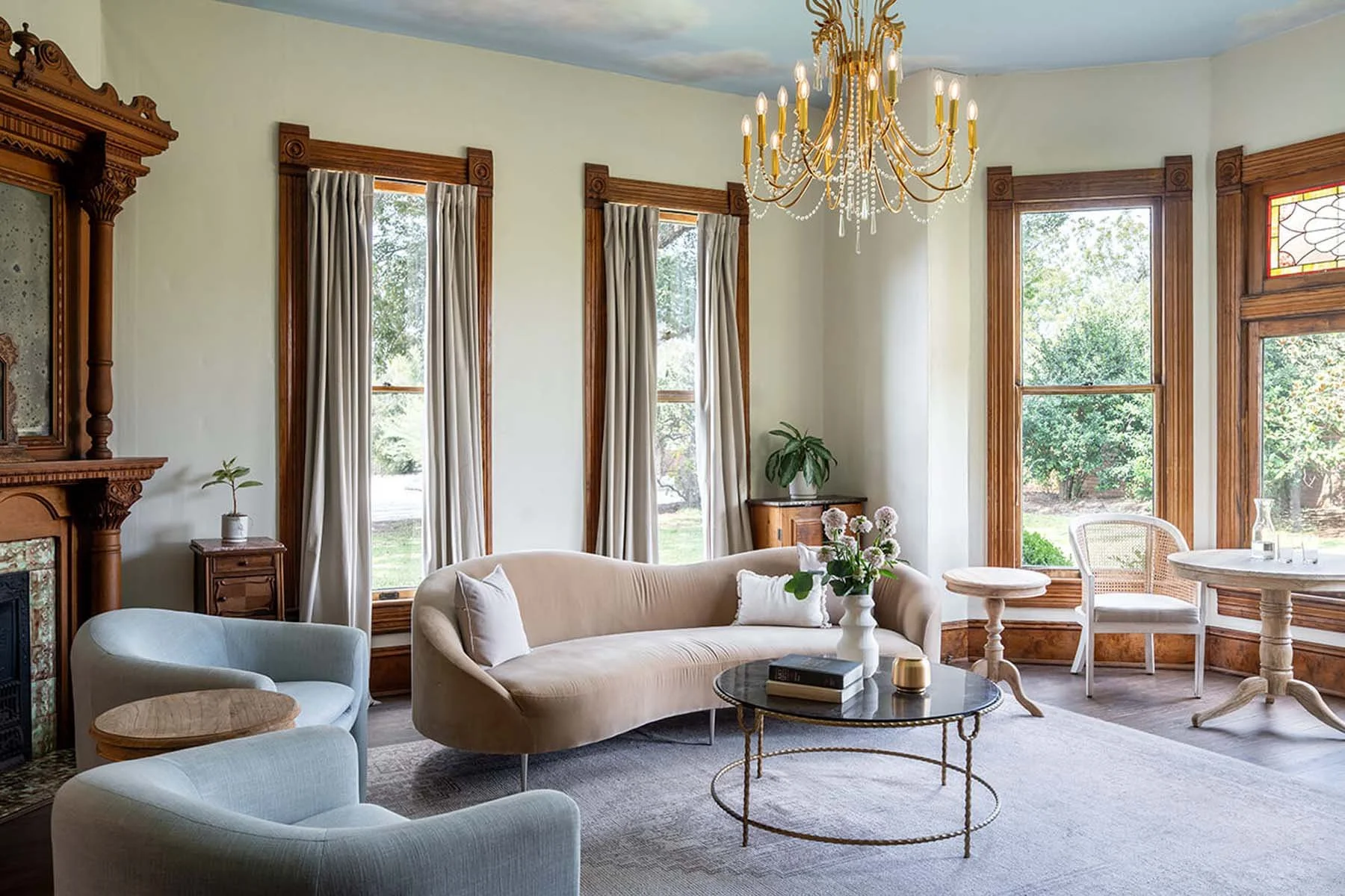 Christen-Ales-Interior-Design-Austin-Residential9.jpg