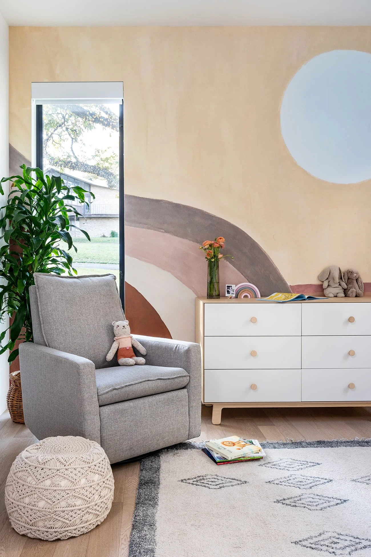 Christen-Ales-Interior-Design-Barton-Hills13.jpg