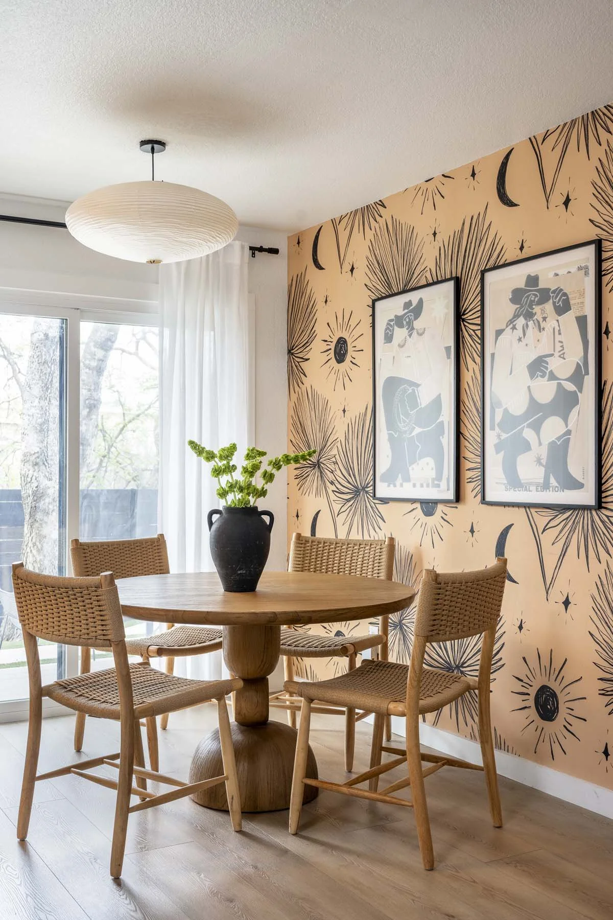 Christen-Ales-Best-Interior-Design-Austin9.jpg