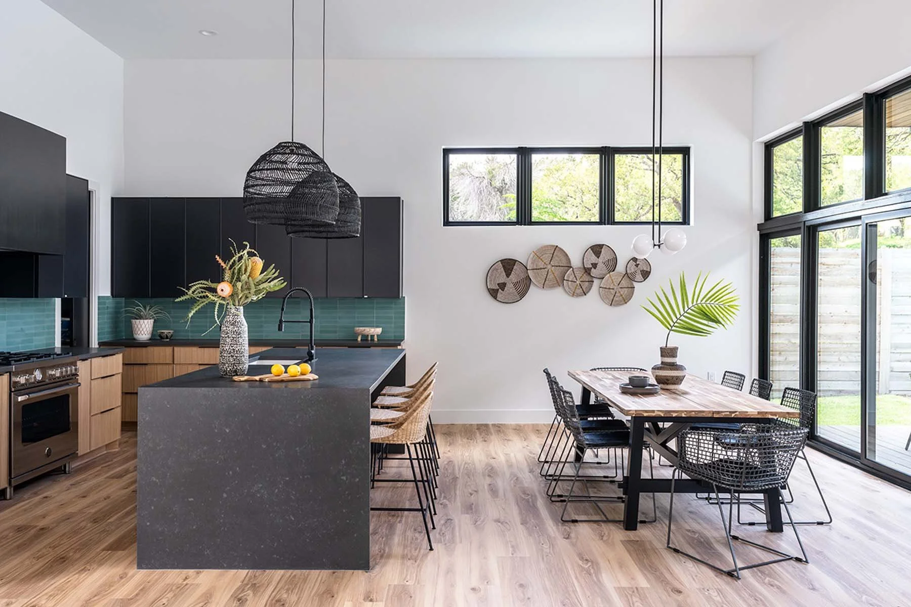Christen-Ales-Interior-Design-Austin-Short-Term-Rentals2.jpg