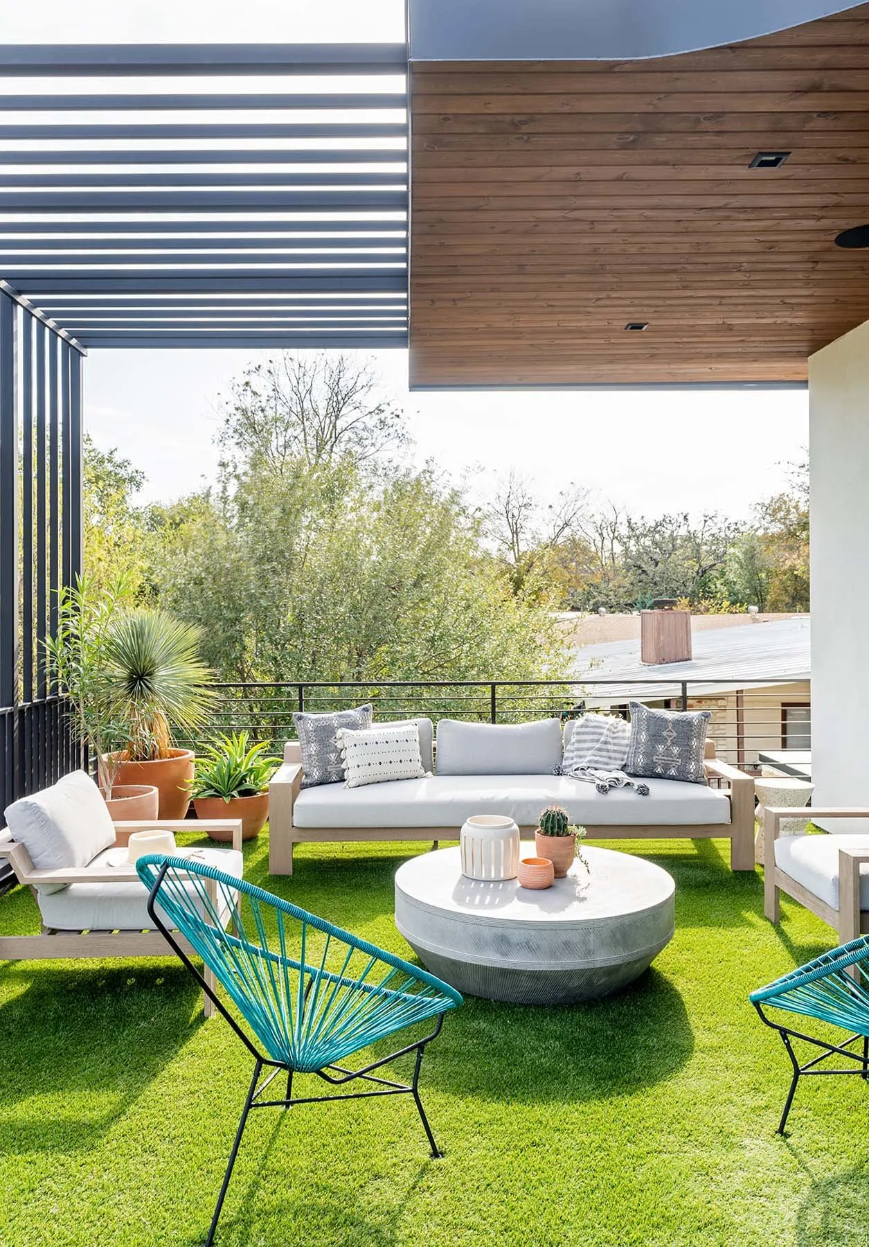 Christen-Ales-Interior-Design-Austin-Residential9.jpg