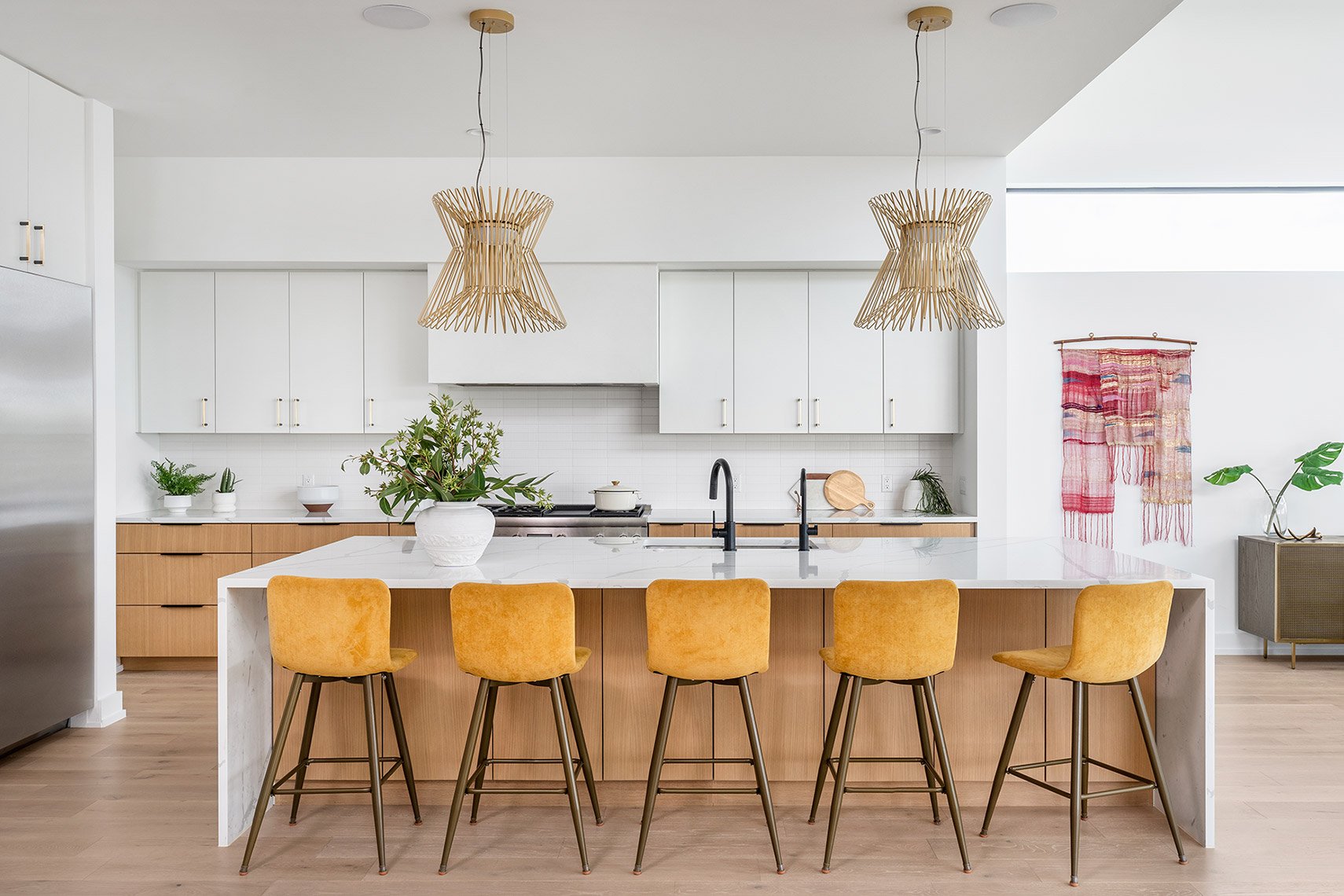 Christen-Ales-Interior-Design-Mueller2.jpg