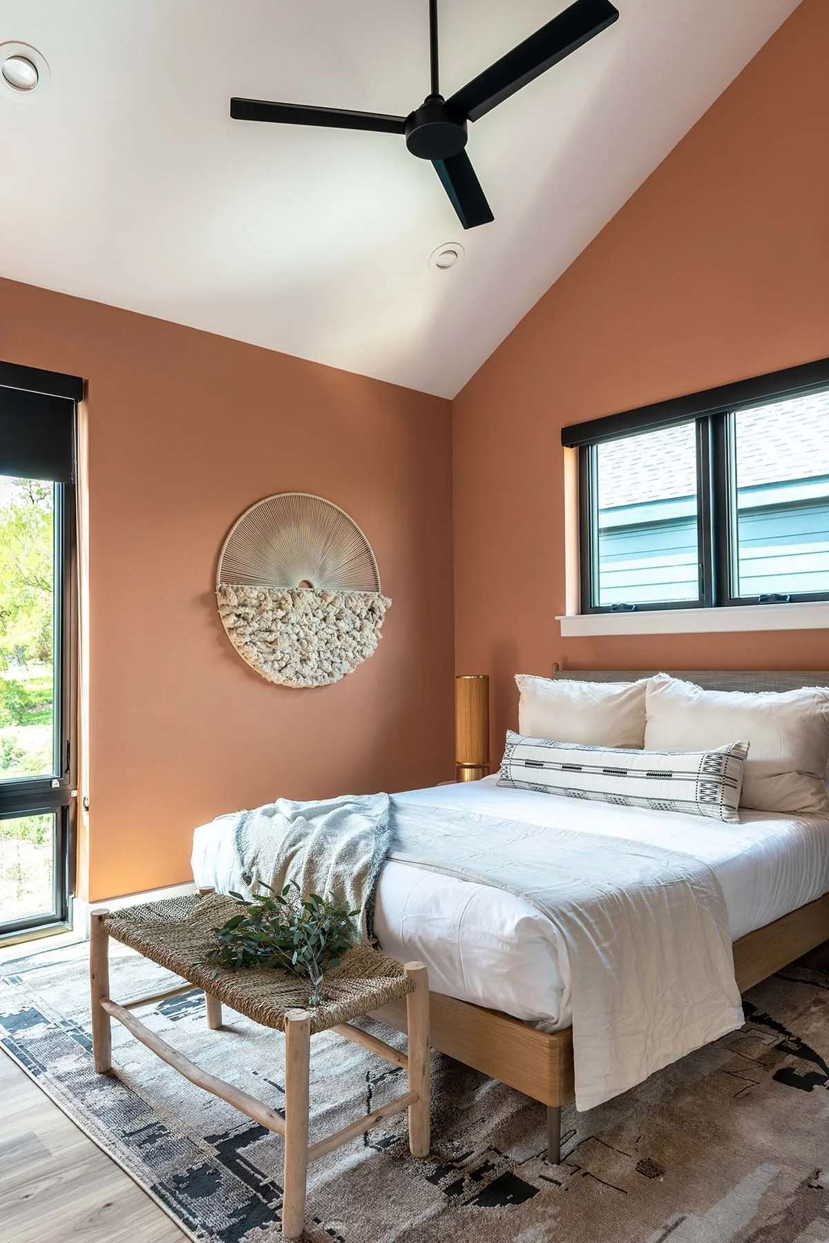 Christen-Ales-Interior-Design-Austin-Short-Term-Rentals9.jpg