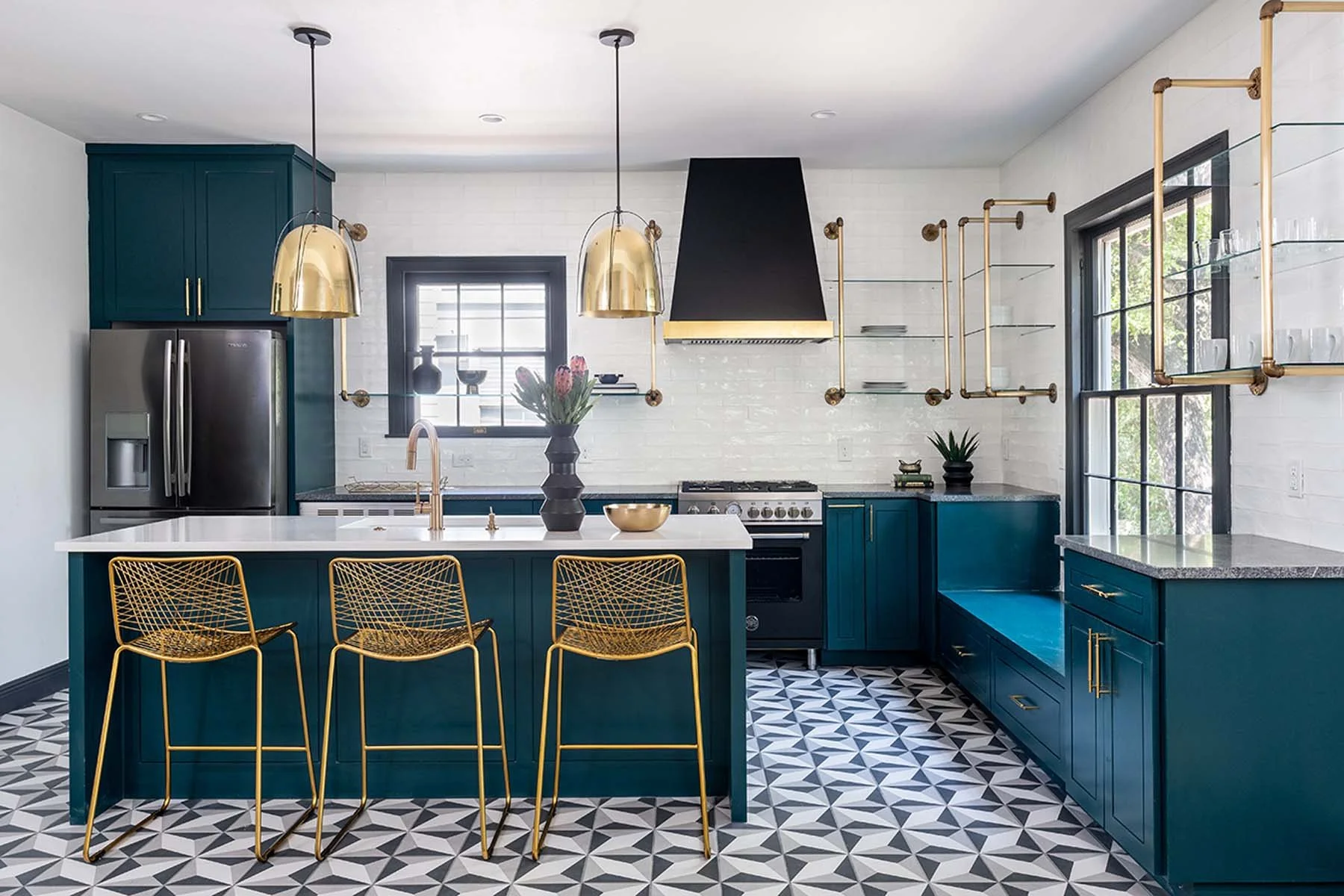 Christen-Ales-Interior-Design-Austin-Short-Term-Rentals6.jpg