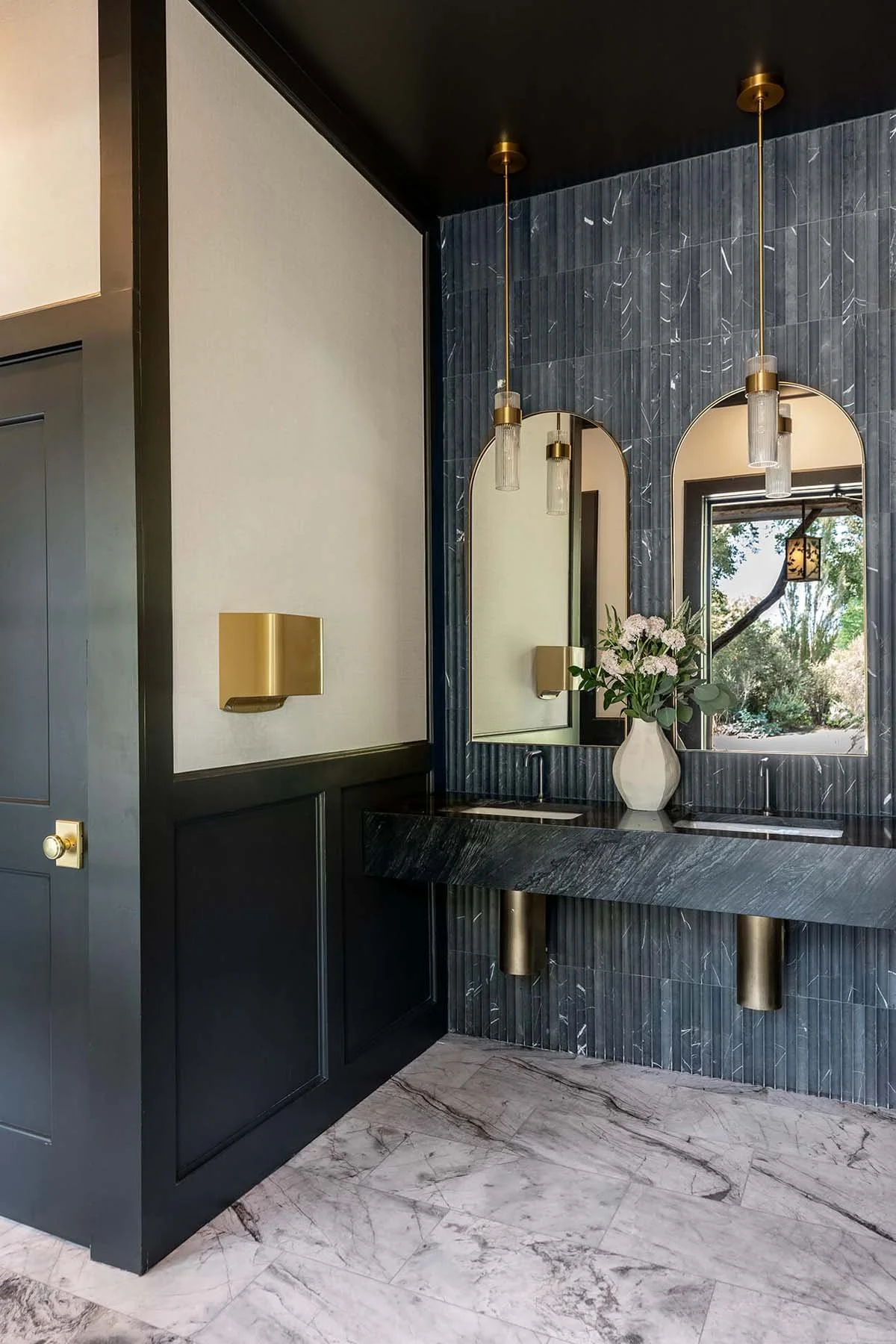 Christen-Ales-Interior-Design-Austin-Residential1.jpg