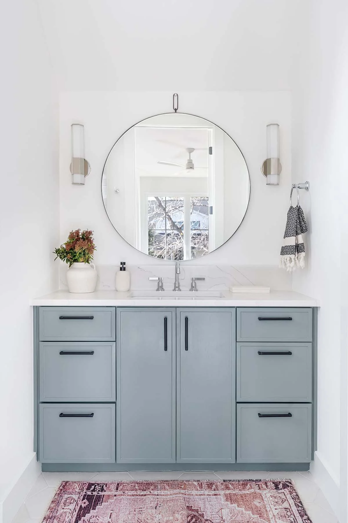 Christen-Ales-Interior-Design-Austin-Residential13.jpg