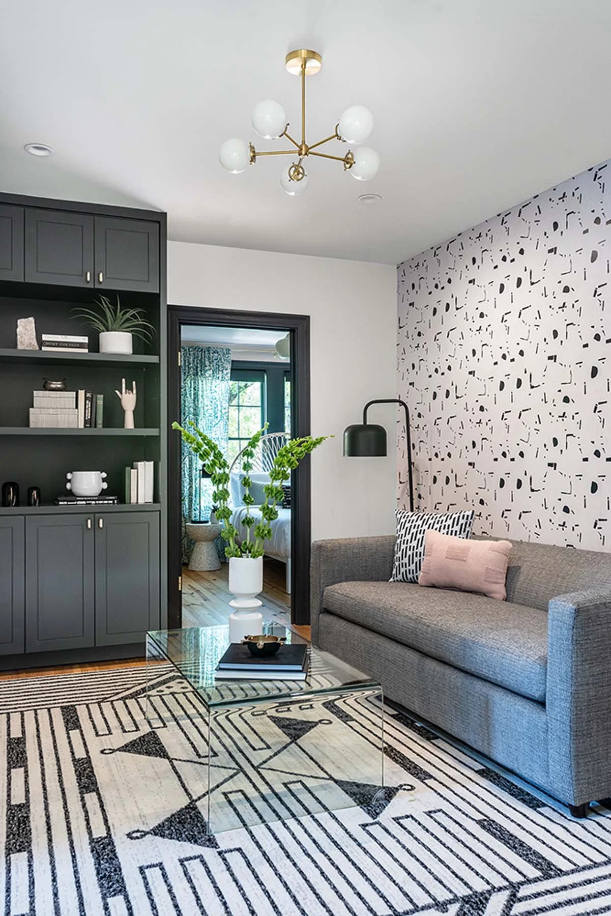 Christen-Ales-Interior-Design-Austin-Short-Term-Rentals11.jpg
