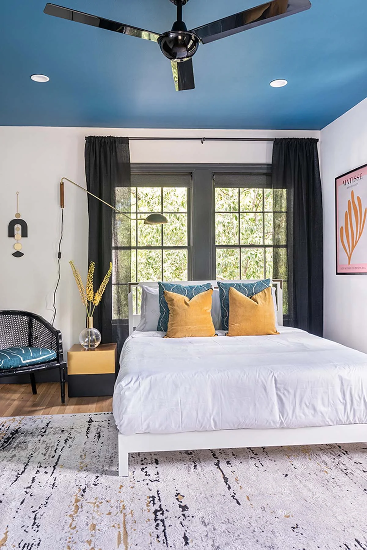 Christen-Ales-Interior-Design-Austin-Short-Term-Rentals17.jpg