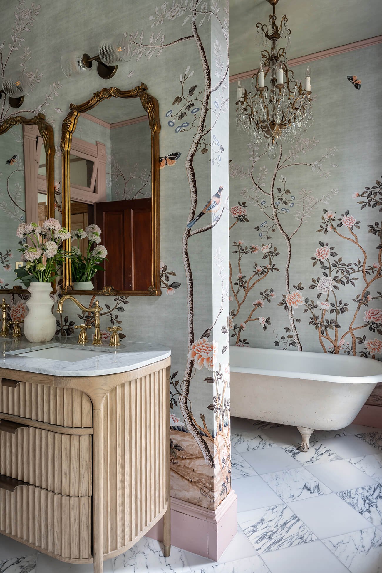 Christen-Ales-Interior-Design7.jpg