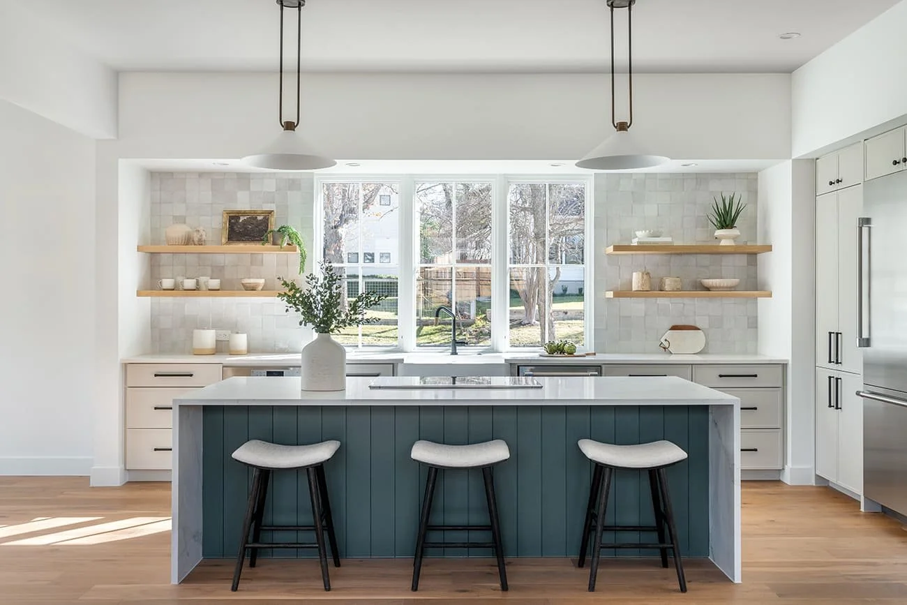 Christen-Ales-Interior-Design-Oakmont3.jpg