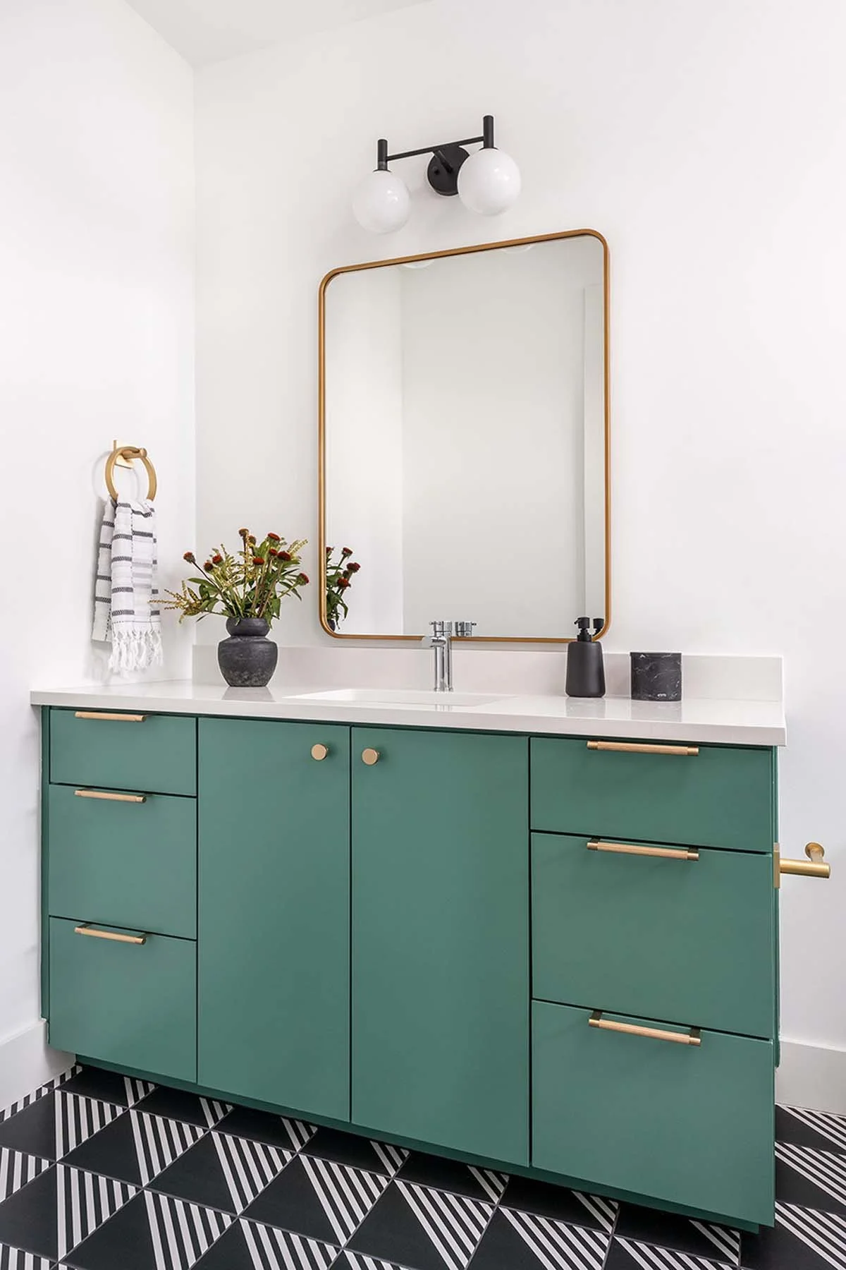 Christen-Ales-Interior-Design-Austin-Residential5.jpg