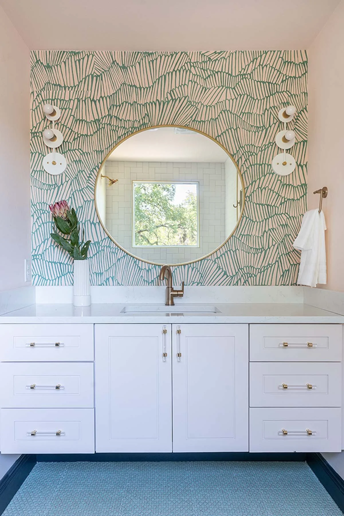 Christen-Ales-Interior-Design-Austin-Short-Term-Rentals13.jpg