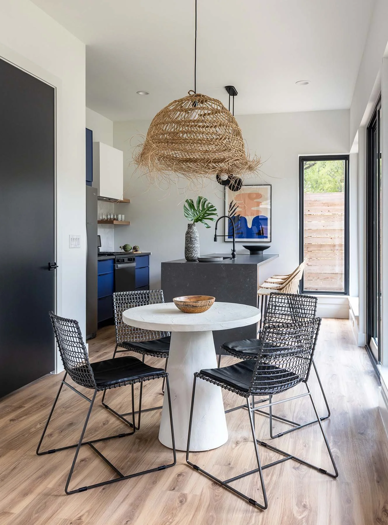 Christen-Ales-Interior-Design-Austin-Short-Term-Rentals15.jpg