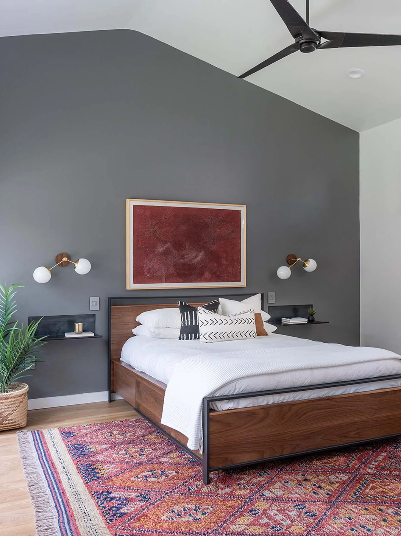 Christen-Ales-Interior-Design-Rosedale10.jpg