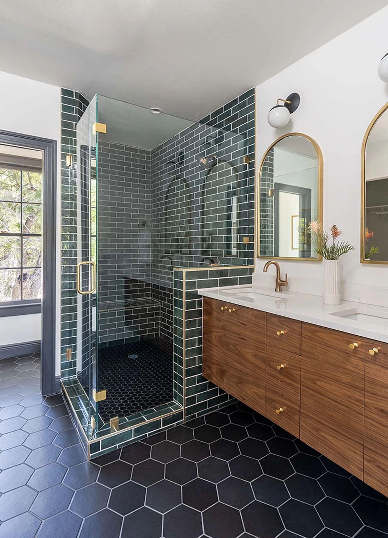 Christen-Ales-Interior-Design-Austin-Short-Term-Rentals15.jpg