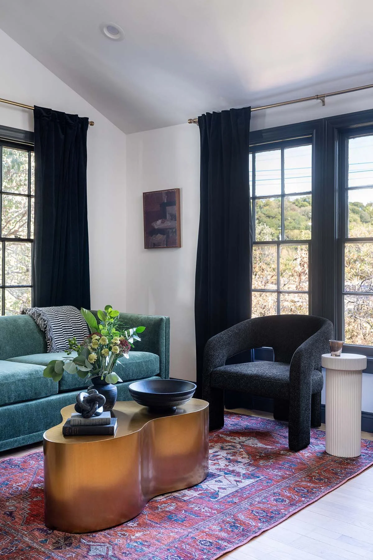 Christen-Ales-Interior-Design-Austin-Short-Term-Rentals7.jpg